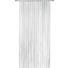 FADENSTORE transparent - Grau, KONVENTIONELL, Textil (100/260cm) - Esposa FADENSTORE transparent - Grau, KONVENTIONELL, Textil (100/260cm) - Esposa