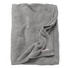 PLAID - Hellgrau, Basics, Textil (150/180cm) - Esprit PLAID - Hellgrau, Basics, Textil (150/180cm) - Esprit