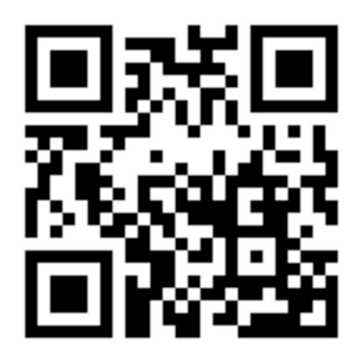 LED ŽARULJA  - bijela, Basics, plastika (3.5/10cm)