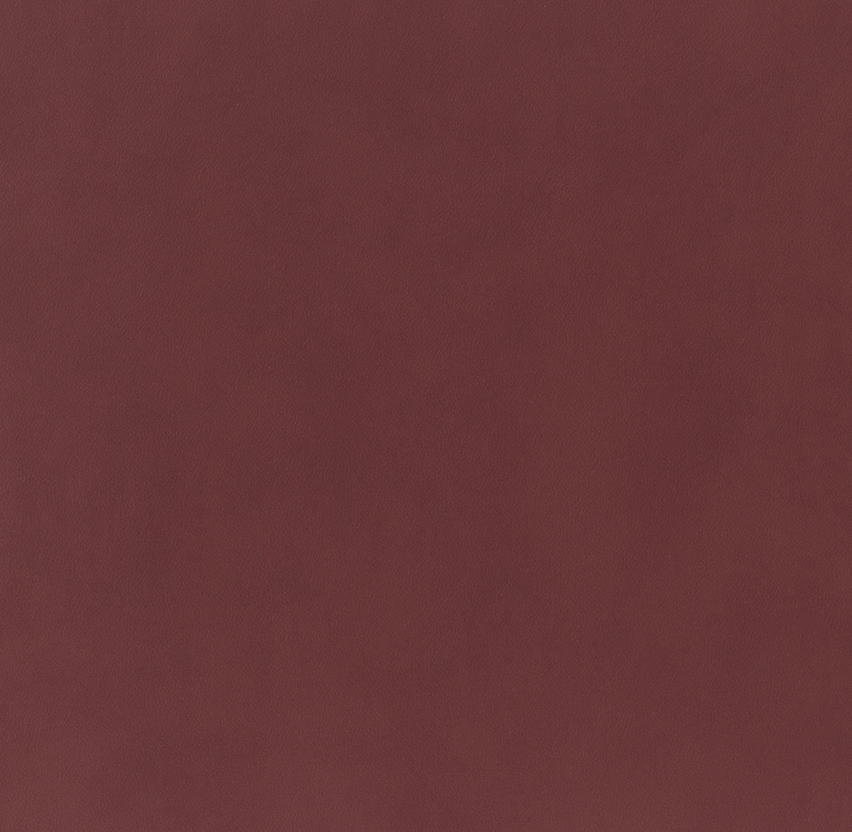 CHESTERFIELD-SESSEL in Lederlook Bordeaux  - Wengefarben/Bordeaux, Lifestyle, Holz/Textil (115/76,5/96cm) - Landscape