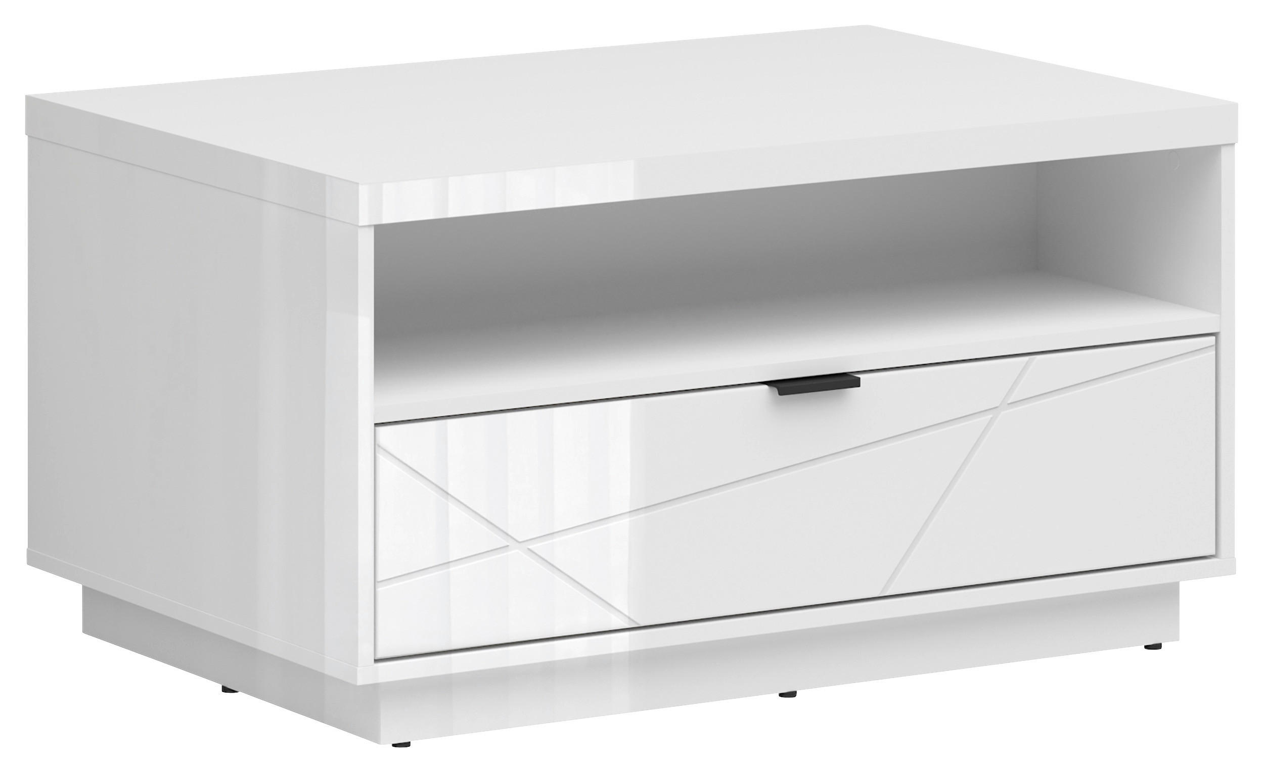 Couchtisch Forn Coffee Table