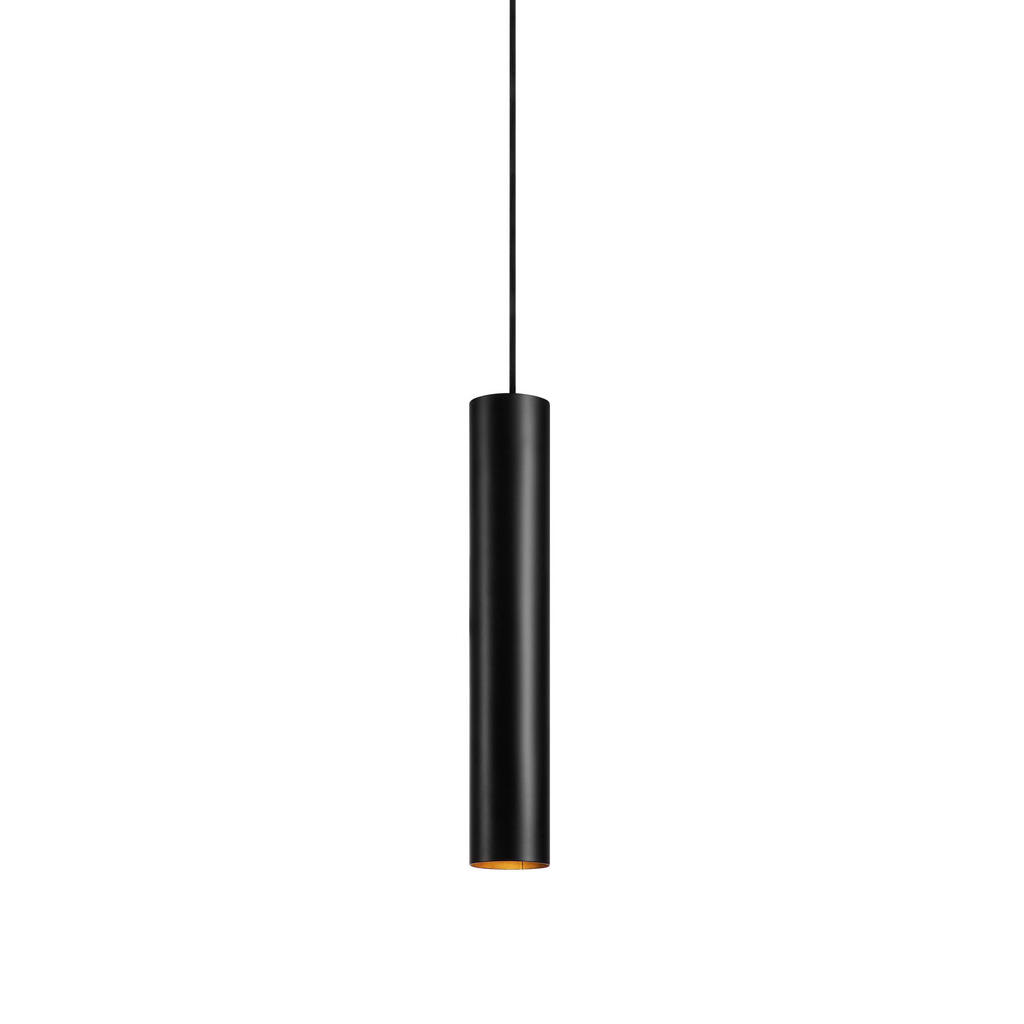 Markslöjd ZÁVĚSNÉ SVÍTIDLO, 7/40/7 cm