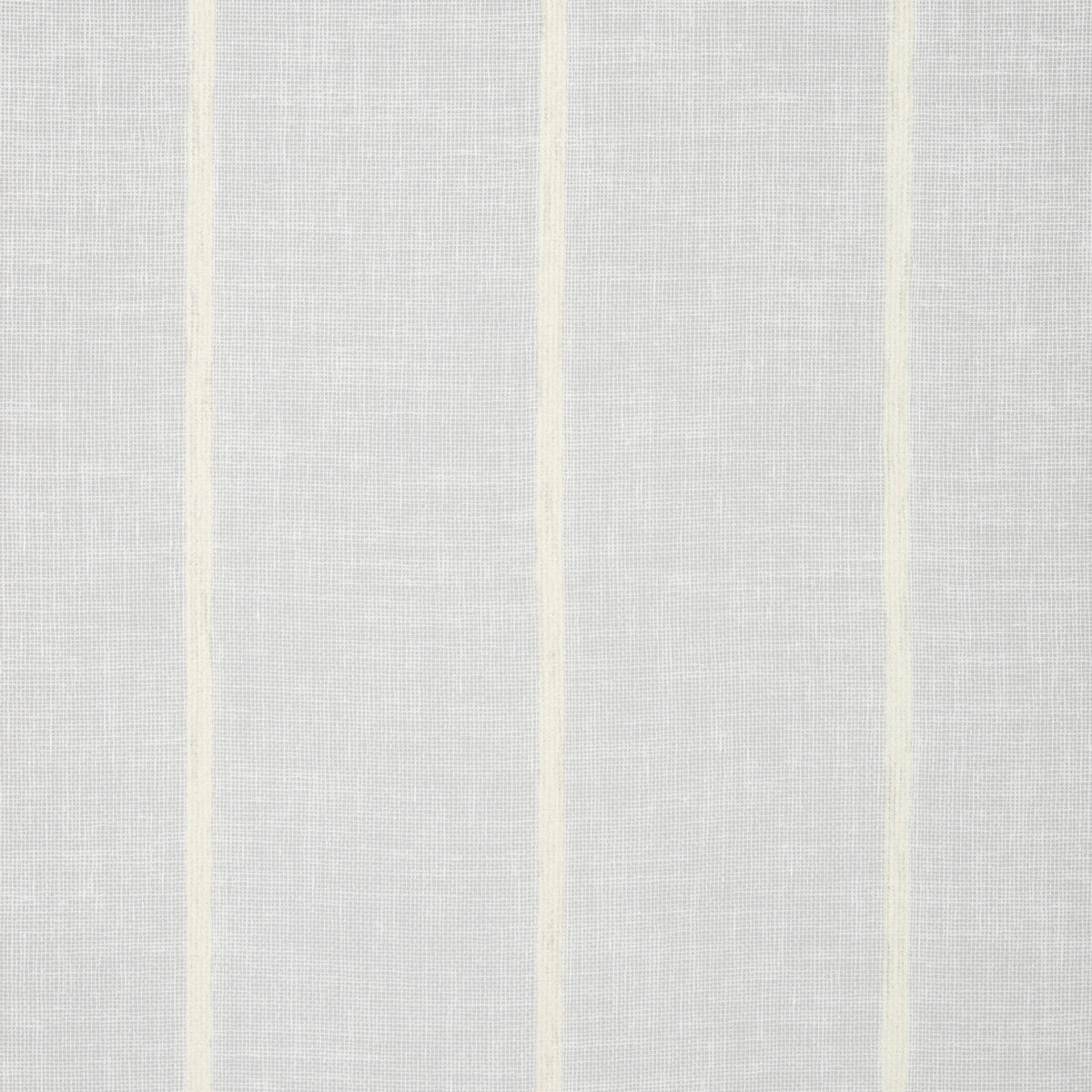 HOTOVÝ ZÁVĚS, poloprůhledné, 140/245 cm - béžová, Trend, textil (140/245cm) - Esposa