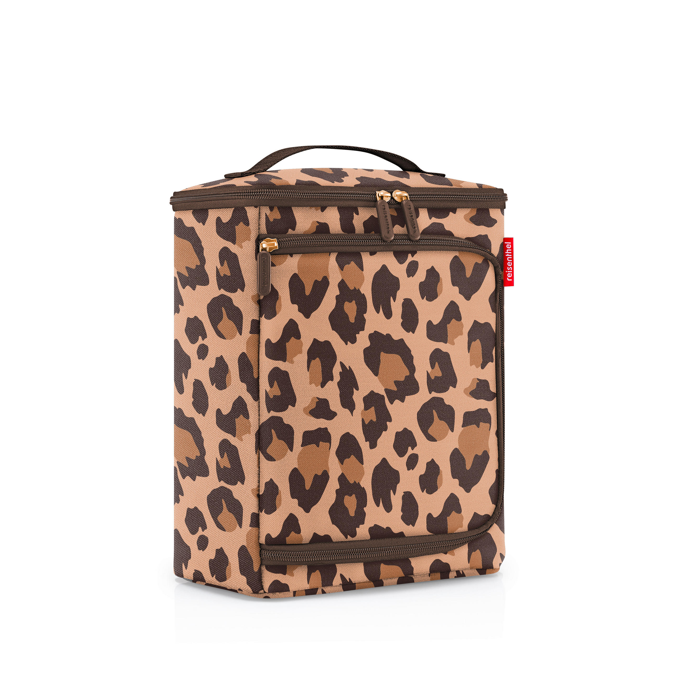 THERMOBOX - Basics (23/30/14cm) - Reisenthel
