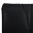 BOXSPRINGBETT 180/200 cm in Schwarz - Schwarz, KONVENTIONELL, Textil (180/200cm) - Ruf BOXSPRINGBETT 180/200 cm in Schwarz - Schwarz, KONVENTIONELL, Textil (180/200cm) - Ruf