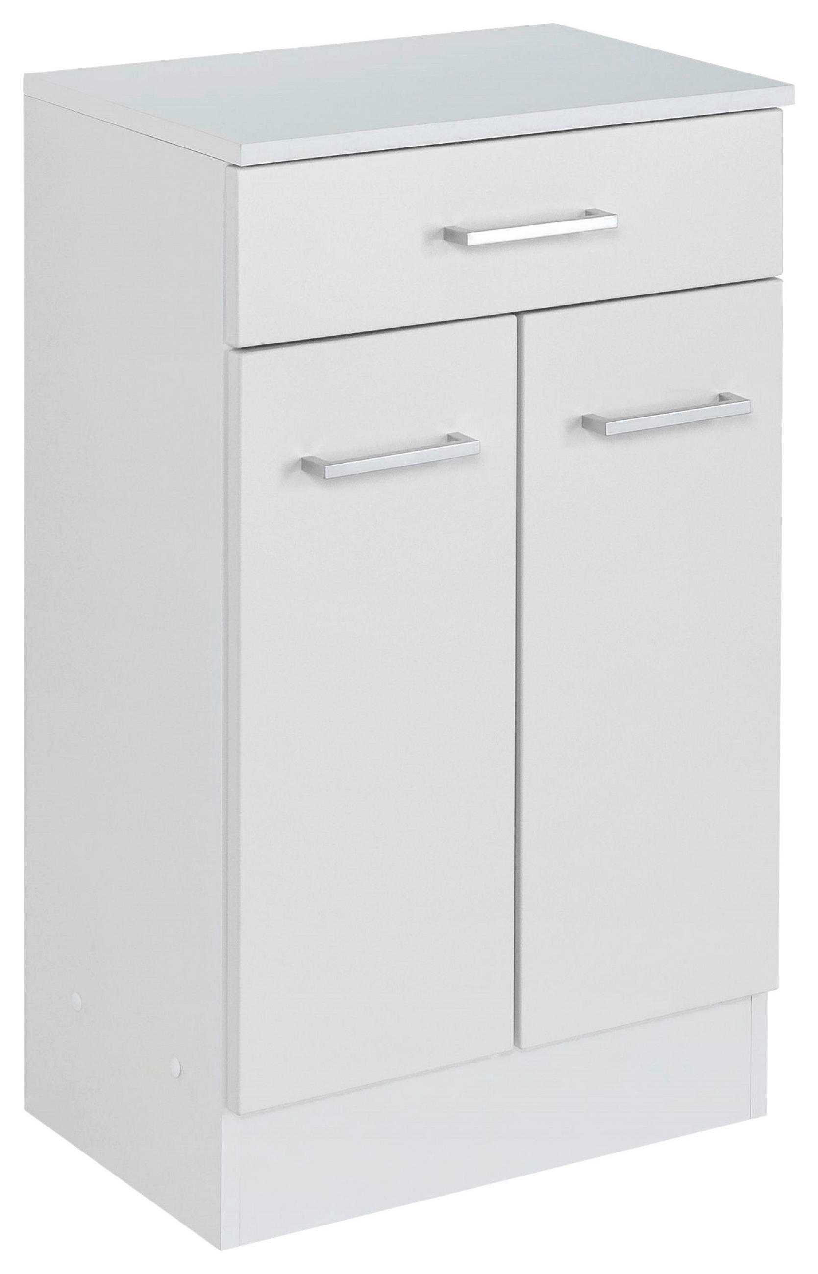 Held SPODNÍ SKŘÍŇKA, bílá, bílá, 50/84/35 cm