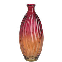 VASE  - Basics (14,00/14,00/31,00cm)