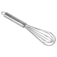 TEL - culoare inox, Basics, plastic/metal (32cm) - Homeware Profession.