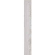 LAMINATBODEN Eichefarben per m² - Eichefarben (138/19,3/0,8cm) - Venda