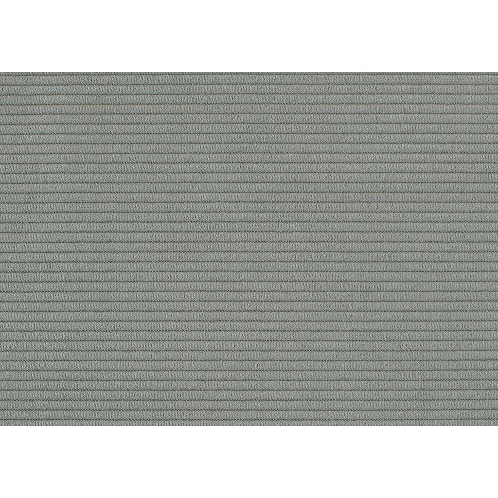 Thumbnail - Xora Ecksofa, Hellgrau, Textil, 3-Sitzer, Ottomane links, L-Form, 280x205 cm, Stoffauswahl, seitenverkehrt erhältlich, H...