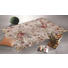 WEBTEPPICH 170/240 cm Multicolor - Multicolor, Basics, Textil (170/240cm) - Novel WEBTEPPICH 170/240 cm Multicolor - Multicolor, Basics, Textil (170/240cm) - Novel