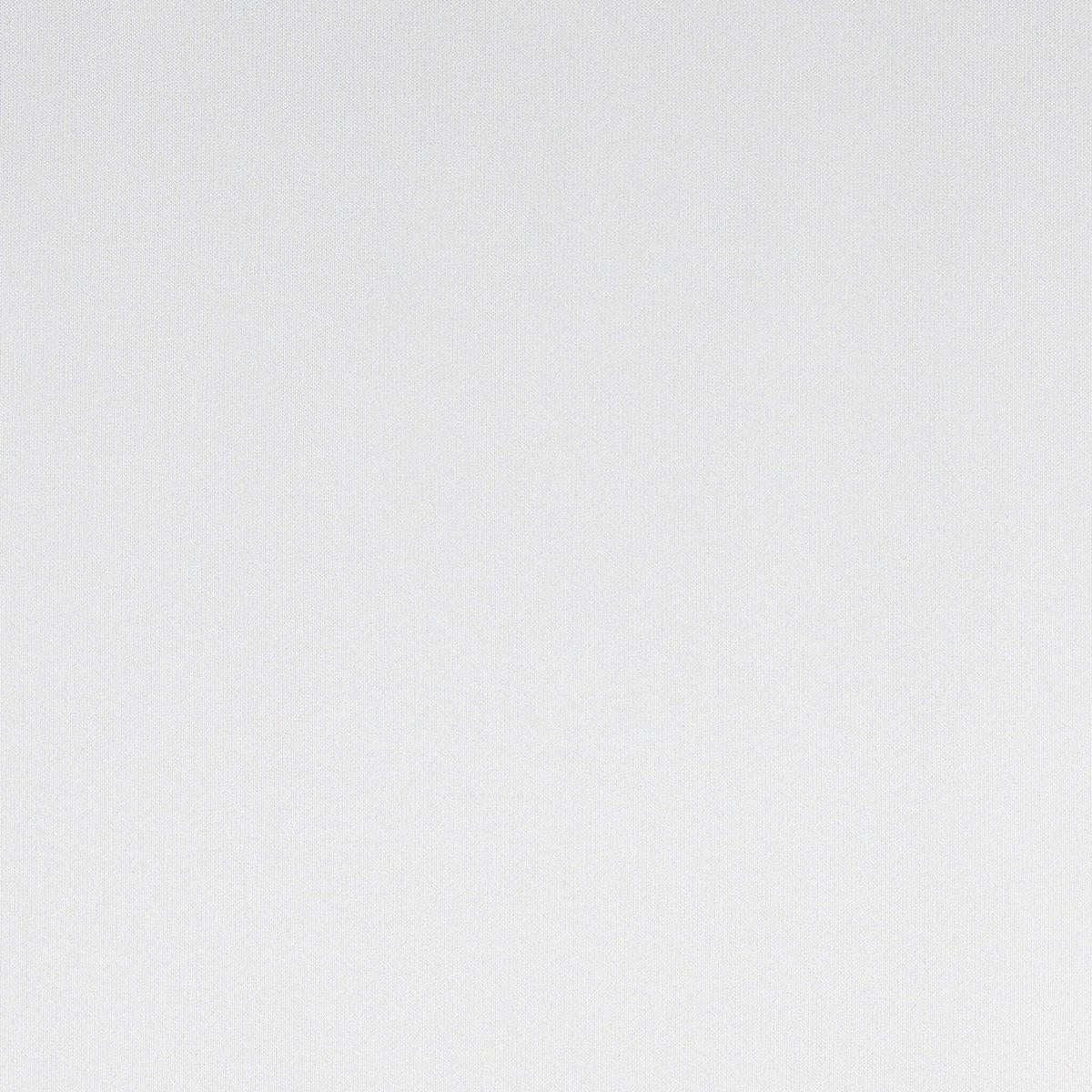 HOTOVÝ ZÁVĚS, black-out (nepropouští světlo), 140/245 cm - ecru, Konvenční, textil (140/245cm) - Dieter Knoll