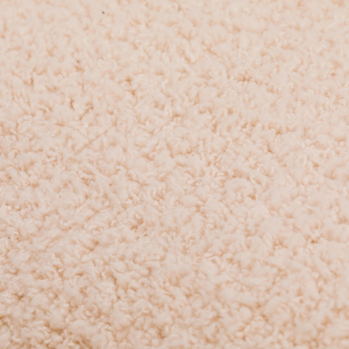 VREĆA ZA NOGE    - Basics (50/100cm) - Jimmylee