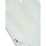 BABYBADEWANNE Diego - Weiß, Trend, Kunststoff (84/45/28cm) - My Baby Lou BABYBADEWANNE Diego - Weiß, Trend, Kunststoff (84/45/28cm) - My Baby Lou