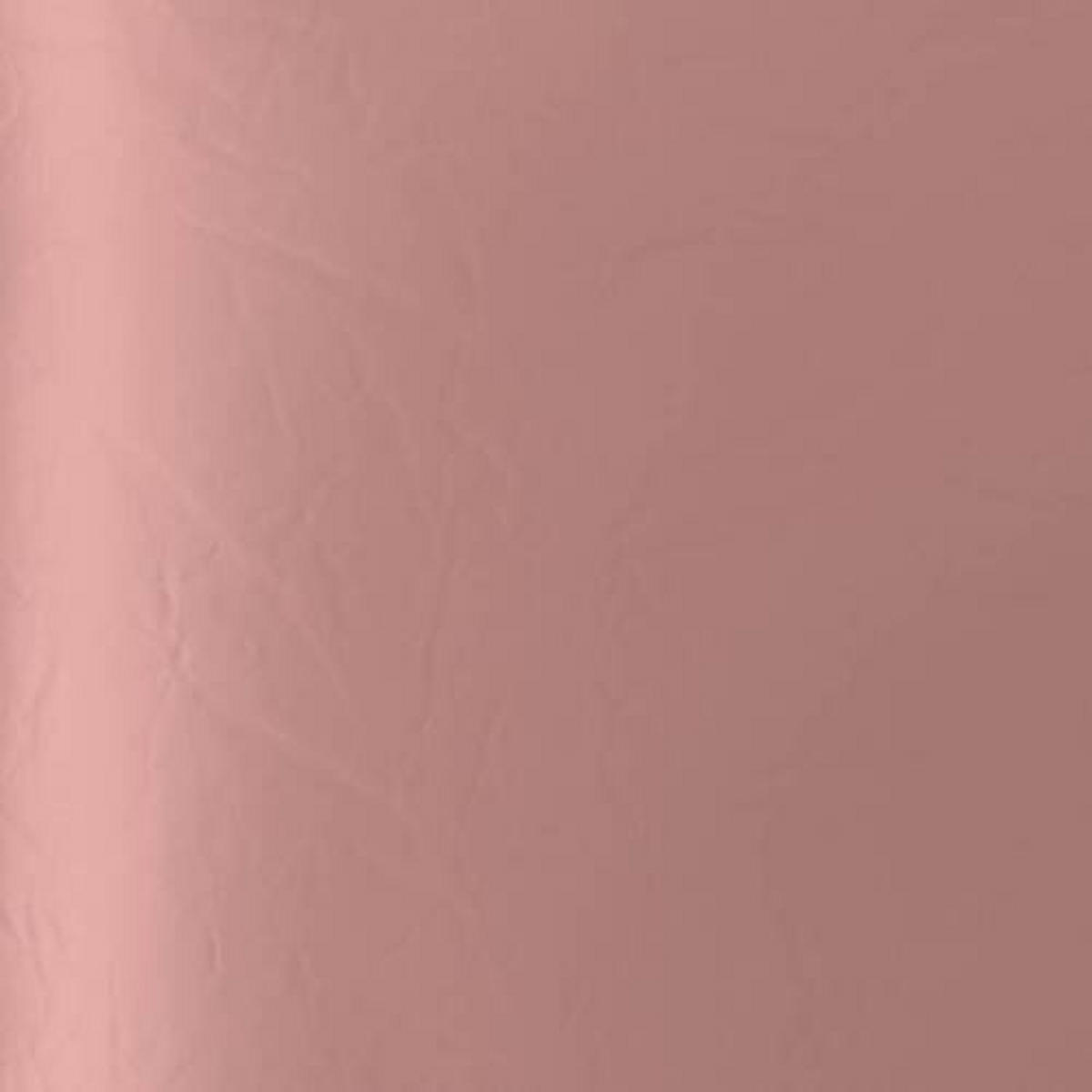 Örngott 2-pack 70/90 cm  - gammelrosa, Basics, textil (70/90cm) - Best Price