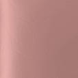 POLSTERBEZUG 70/90 cm - Altrosa, Basics, Textil (70/90cm) - Novel