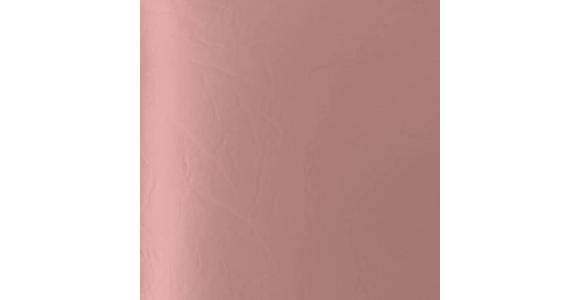 POLSTERBEZUG 70/90 cm - Altrosa, Basics, Textil (70/90cm) - Novel