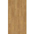 VINYLBODEN per m² - Eichefarben/Braun, MODERN, Holzwerkstoff/Kunststoff (120,7/21,6/0,94cm) - Parador VINYLBODEN per m² - Eichefarben/Braun, MODERN, Holzwerkstoff/Kunststoff (120,7/21,6/0,94cm) - Parador