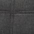 STUHL in Textil Eichefarben, Dunkelgrau - Eichefarben/Dunkelgrau, Design, Holz/Textil (49/87,5/56cm) - Carryhome STUHL in Textil Eichefarben, Dunkelgrau - Eichefarben/Dunkelgrau, Design, Holz/Textil (49/87,5/56cm) - Carryhome