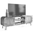 TV-ELEMENT 180/60/45 cm - Multicolor, Trend, Holz/Metall (180/60/45cm) - Landscape TV-ELEMENT 180/60/45 cm - Multicolor, Trend, Holz/Metall (180/60/45cm) - Landscape