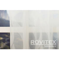 MATERIJAL ZA ZAVESE   - Konvencionalno (150-300cm)