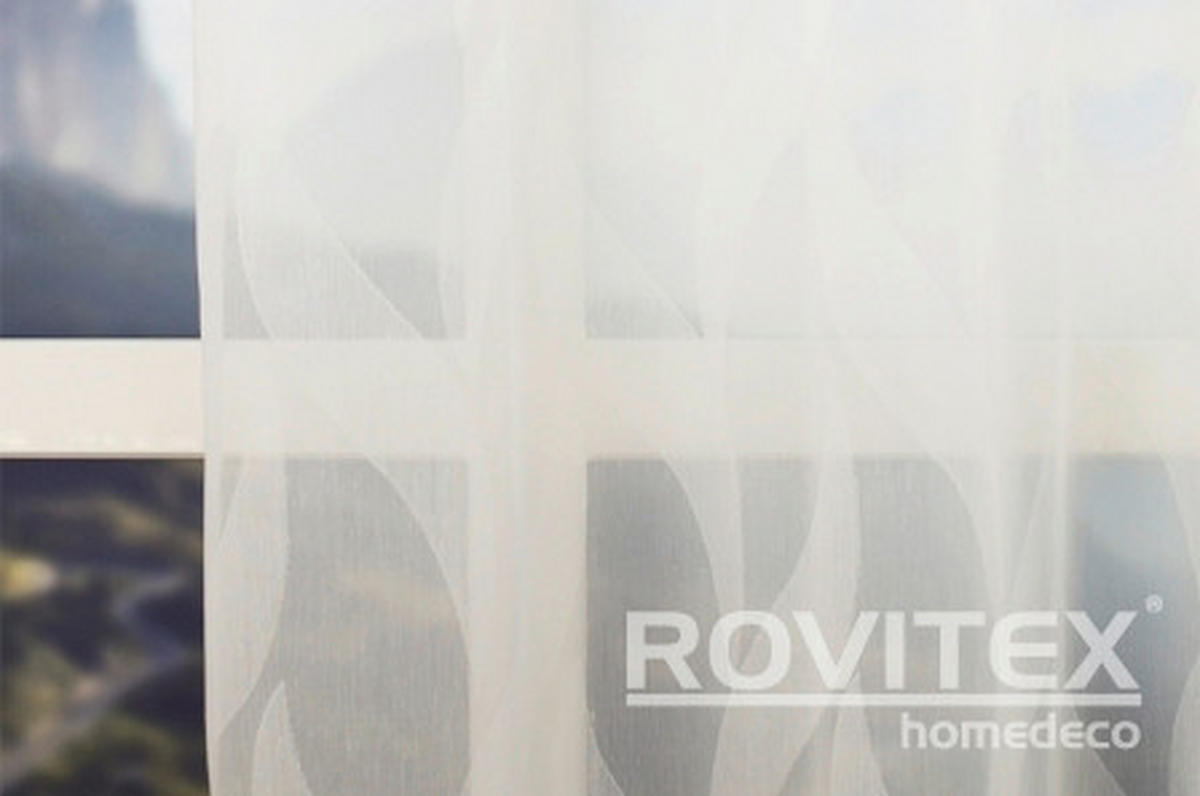 MATERIJAL ZA ZAVESE   - Konvencionalno (150-300cm)