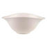 SUPPENTELLERSET 2-TEILIG - Weiß, Design, Keramik - Villeroy & Boch SUPPENTELLERSET 2-TEILIG - Weiß, Design, Keramik - Villeroy & Boch