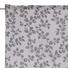 ÖSENVORHANG halbtransparent - Schwarz, KONVENTIONELL, Textil (140/245cm) - Esposa ÖSENVORHANG halbtransparent - Schwarz, KONVENTIONELL, Textil (140/245cm) - Esposa