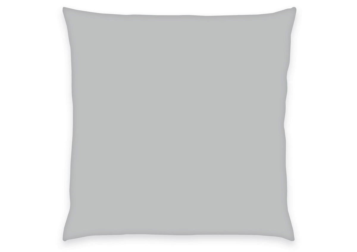 JUGENDBETTWÄSCHE 135/200 cm  - Multicolor, Basics, Textil (135/200cm) - Herding