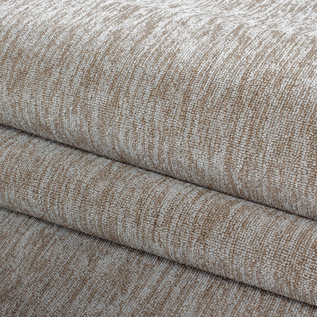 RAVNO TKANA PREPROGA  Nizza 1800 Beige     160/230 cm    tkano  bež  - bež, Konvencionalno, tekstil (160/230cm)