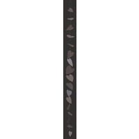 GIRLANDE - Basics, Papier (140cm) - Räder