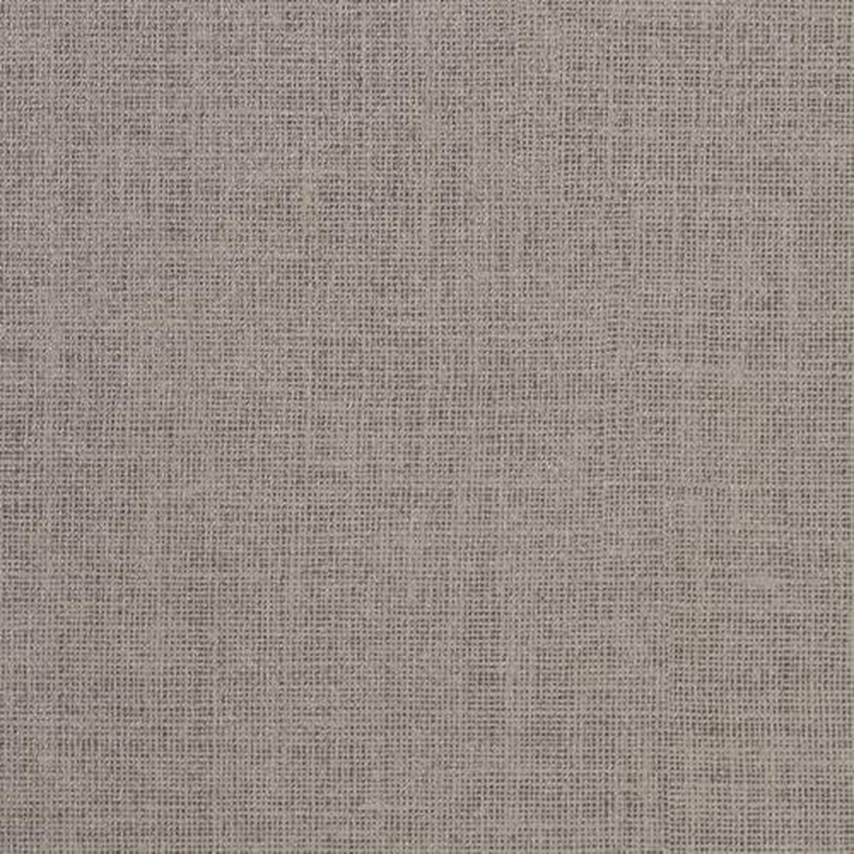 NYÍLÓAJTÓS SZEKRÉNY Sonoma tölgy  - Sonoma tölgy/alumínium színű, Modern, faalapú anyag (226/229/54cm) - Rauch Möbel