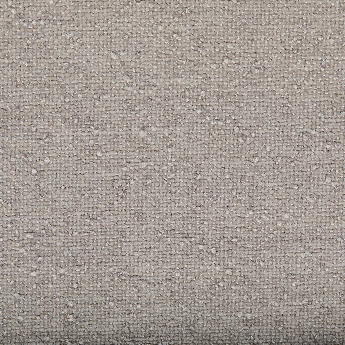 FAMILIENBETT - Hellgrau, Design, Textil (220/200cm) - Moderano