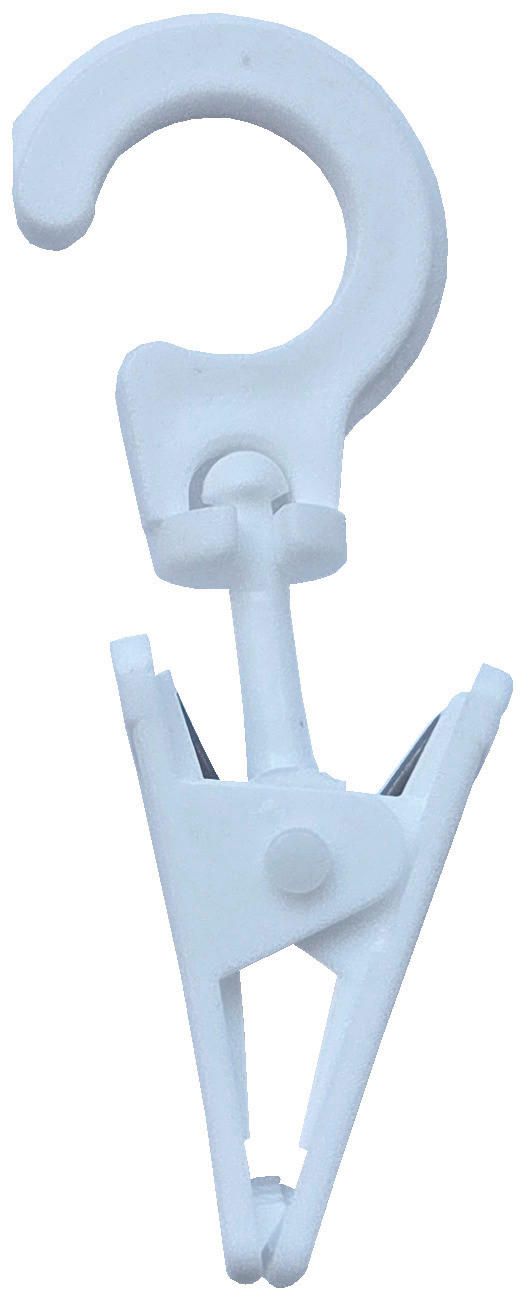 BEŽEC - Basics, kov/plast (1,5/3,5/1,5cm)