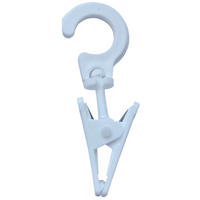 BEŽEC - Basics, kov/plast (1,5/3,5/1,5cm)