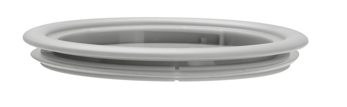 Set Recipiente Alimentare   - verde deschis/transparent, Basics, plastic - Homeware Profession.