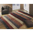 WEBTEPPICH 160/230 cm Multicolor - Multicolor, Basics, Textil (160/230cm) - Novel WEBTEPPICH 160/230 cm Multicolor - Multicolor, Basics, Textil (160/230cm) - Novel