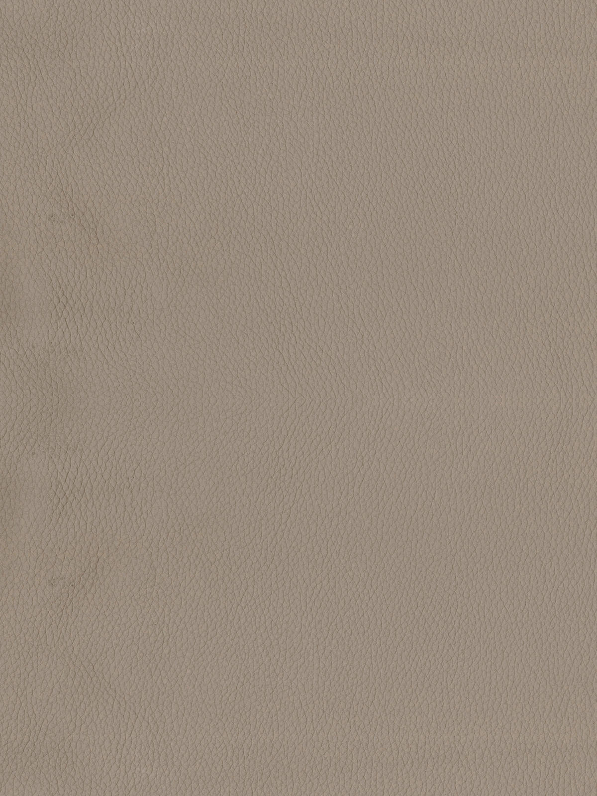 BARHOCKER Echtleder Schwarz, Taupe Eisen Sitzfläche 360° drehbar, inklusive Armlehnen, automatische Rückholfunktion  - Taupe/Schwarz, Design, Leder/Metall (57/96.5-114/58,5cm) - Dieter Knoll