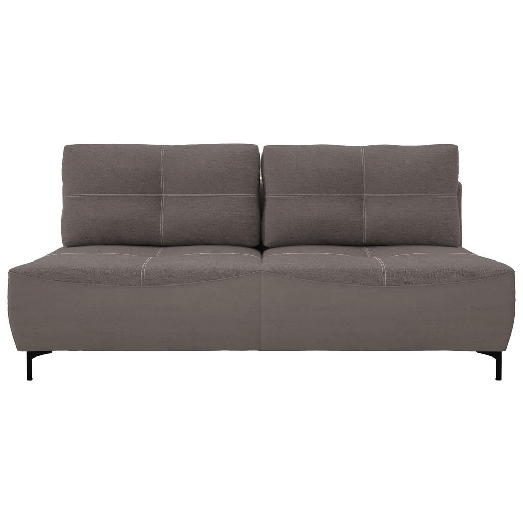 2-sitzer-sofa Mit Schlaffunktion Wendy B: 197 Cm