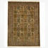 ORIENTTEPPICH 250/250 cm - Multicolor, KONVENTIONELL, Weitere Naturmaterialien (250/250cm) - Esposa ORIENTTEPPICH 250/250 cm - Multicolor, KONVENTIONELL, Weitere Naturmaterialien (250/250cm) - Esposa