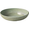 DIPSCHALE Keramik Fine China  - Grün, Trend, Keramik (12/3cm) - like.Villeroy & Boch