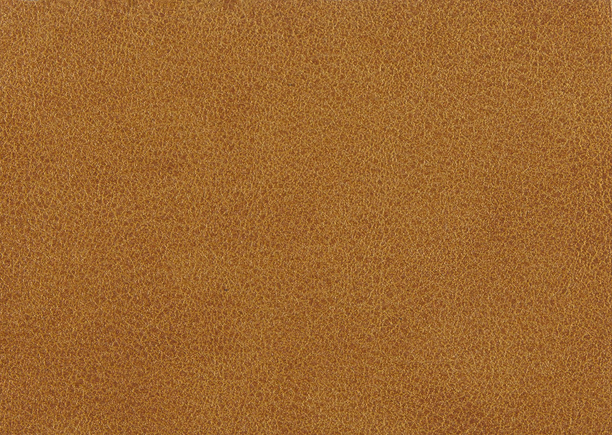ECKSOFA in Flachgewebe Currygelb  - Currygelb/Edelstahlfarben, Design, Textil/Metall (209/277cm) - Koinor