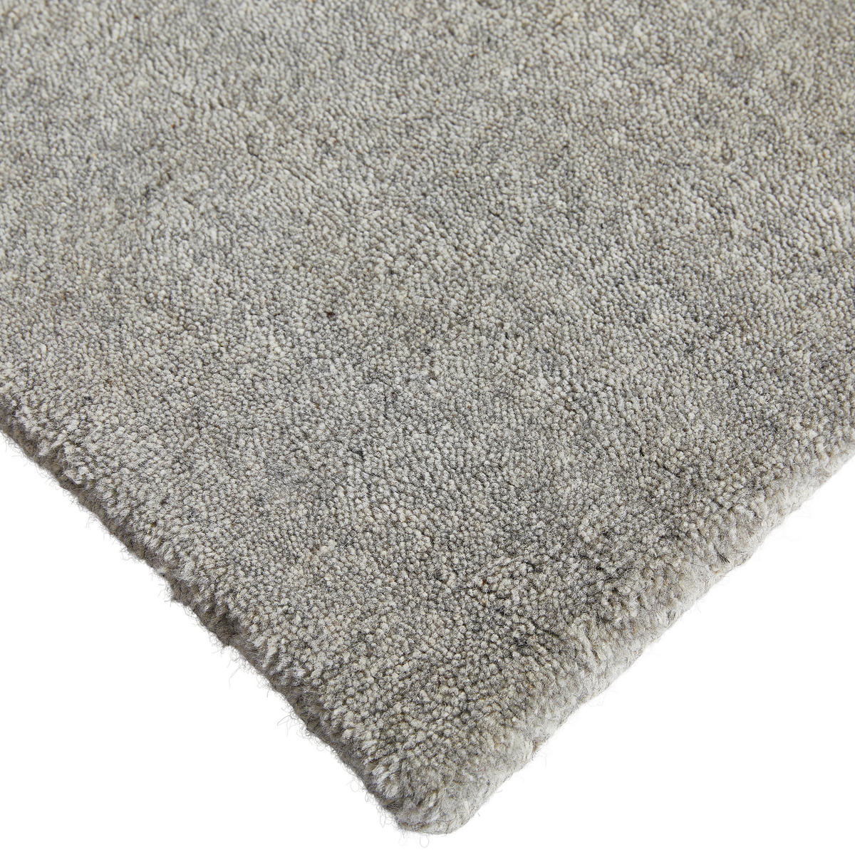 ORIENTTEPPICH 200/300 cm Sandfarben  - Sandfarben, Natur, Textil (200/300cm) - Linea Natura