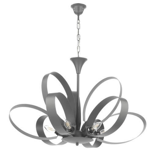 XXXL LUSTER, {item.attr('914-1466'), [, ]}{item.attr('L-DIMENSION'),[ ]}75/115 cm