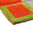 KOBEREC ORIENTÁLNÍ, 60/90 cm, vícebarevná - vícebarevná, Design, textil (60/90cm) - Esposa KOBEREC ORIENTÁLNÍ, 60/90 cm, vícebarevná - vícebarevná, Design, textil (60/90cm) - Esposa