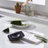 STRUHADLO NA ZELENINU - bílá, Basics, kov/umělá hmota (29/13cm) - Homeware Profession. STRUHADLO NA ZELENINU - bílá, Basics, kov/umělá hmota (29/13cm) - Homeware Profession.