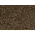 SCHLAFSOFA  in Flachgewebe Grün  - Naturfarben/Grün, KONVENTIONELL, Holz/Textil (203/95/96cm) - Venda