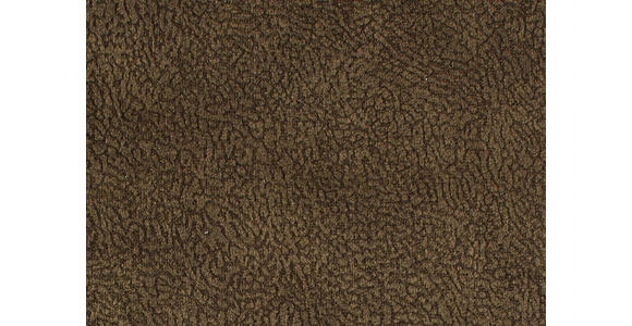 SCHLAFSOFA  in Flachgewebe Grün  - Naturfarben/Grün, KONVENTIONELL, Holz/Textil (203/95/96cm) - Venda