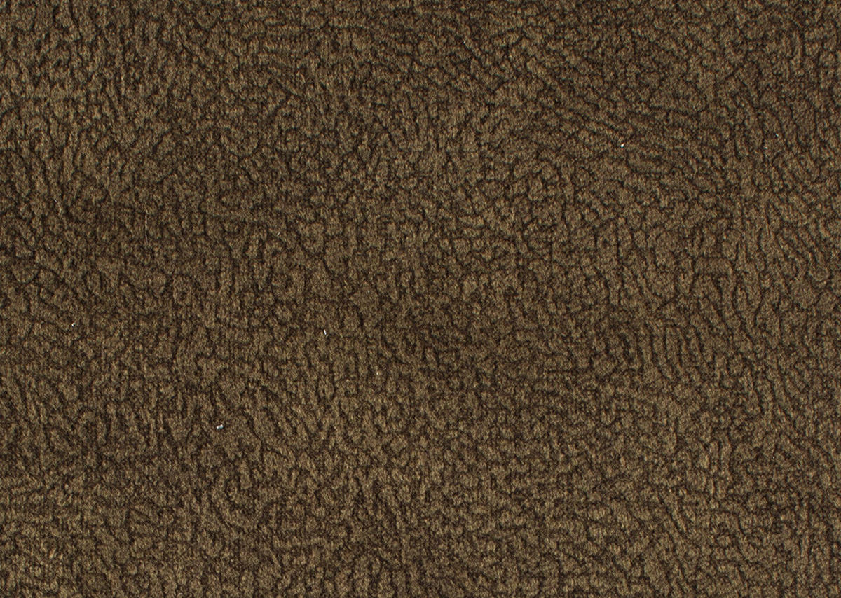 KANAPÉÁGY textil zöld  - natúr/zöld, Konventionell, textil/fa (203/95/96cm) - Venda
