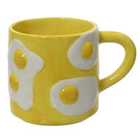 TRINKBECHER - Basics (13,60/8,80/10,20cm)